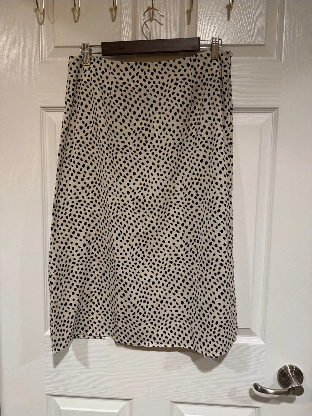 SHEIN nwot cream
